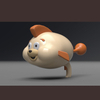 たくさんのプロフィール画像