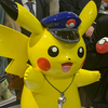 ひろろんさんのプロフィール画像