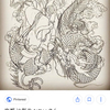 ミヤビさんのプロフィール画像