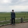 kouさんのプロフィール画像