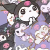 Yさんのプロフィール画像