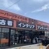ミラクルさんのプロフィール画像