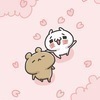 りかさんのプロフィール画像