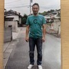 工藤賢治さんのプロフィール画像