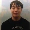 Kohei Nakaさんのプロフィール画像