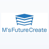 MsFCさんのプロフィール画像