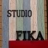 FIKAさんのプロフィール画像