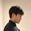 おしょうさんさんのプロフィール画像