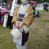 稲穂さんのプロフィール画像