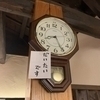にゃんこさんさんのプロフィール画像