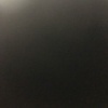 じーわいさんのプロフィール画像