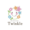 Twinkleさんのプロフィール画像