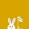 まつさんのプロフィール画像