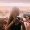 Natsumi Seさんのプロフィール画像