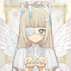 まいさんのプロフィール画像