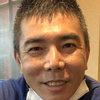 こみてんさんのプロフィール画像