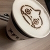 じゅん☆さんのプロフィール画像