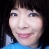 aya-chanさんのプロフィール画像