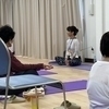 ヨウコさんのプロフィール画像