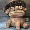 GOODing さんのプロフィール画像