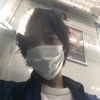 たかさんのプロフィール画像