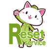 リセットサービスさんのプロフィール画像