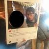 えいちゃんさんのプロフィール画像