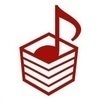 六甲道MSさんのプロフィール画像