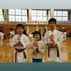 すぅ～さんのプロフィール画像