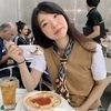 ゆとり世代さんのプロフィール画像