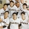 木村さんのプロフィール画像