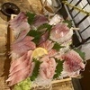 ぐらさんのプロフィール画像