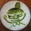 ぱっくんさんのプロフィール画像