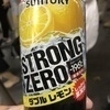 悠さんのプロフィール画像
