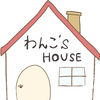 わんこ'sHOUSEさんのプロフィール画像