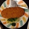 あわわさんのプロフィール画像