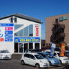 オトロン土浦店さんのプロフィール画像
