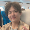 みずしーさんのプロフィール画像