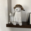 ぱんださんのプロフィール画像