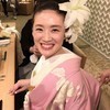 みほさんのプロフィール画像