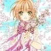 あいさんのプロフィール画像