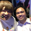 けいさんのプロフィール画像