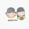 solana_luzさんのプロフィール画像