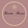 レヴィア ロゼ   さんのプロフィール画像