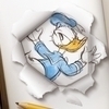 モナカさんのプロフィール画像