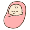 wsさんのプロフィール画像