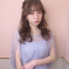ゆゆゆさんのプロフィール画像
