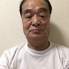でかまあさんのプロフィール画像