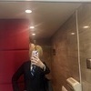 きらきらひかるさんのプロフィール画像