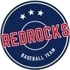 REDROCKSさんのプロフィール画像